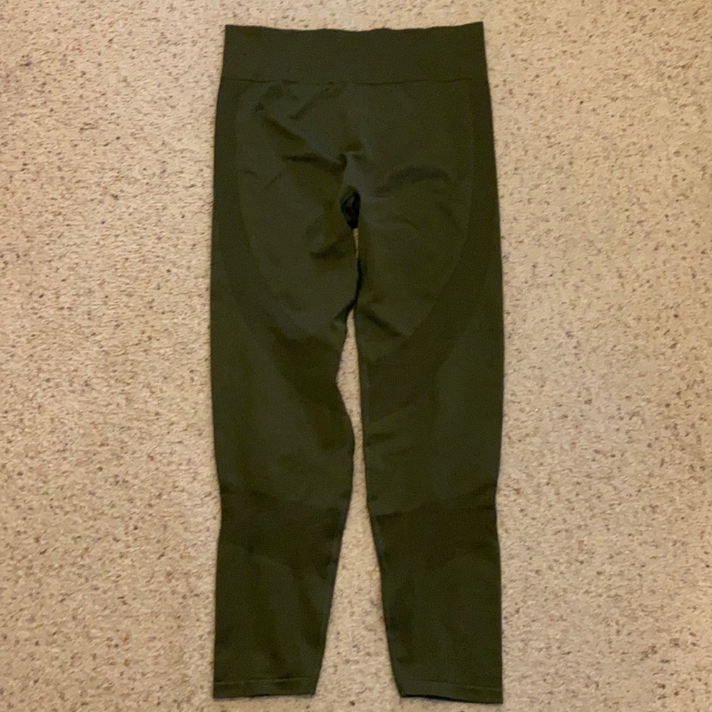 PINK active  leggings